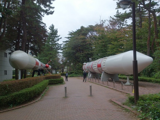b5f13ce8.jpg