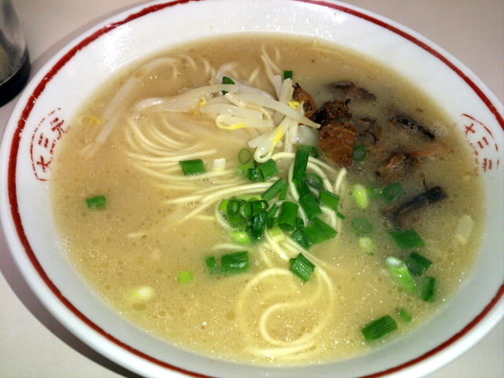 b6568bd7.jpg