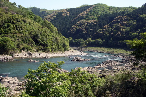 b6e62b36.jpg
