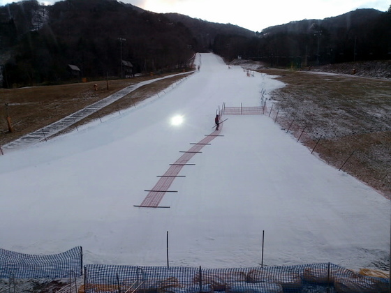 b9801280.jpg