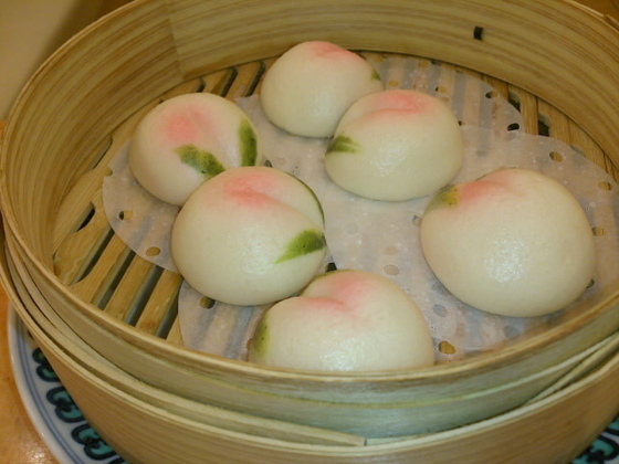 bd0c2858.jpg