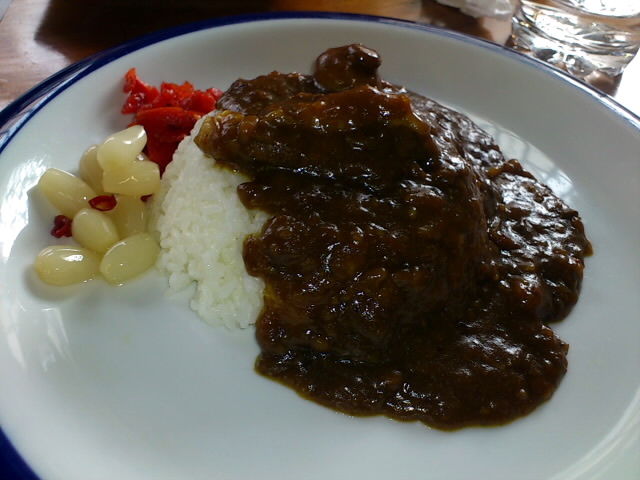 c2899190.jpg