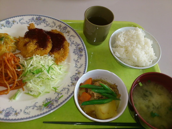 c360cf81.jpg