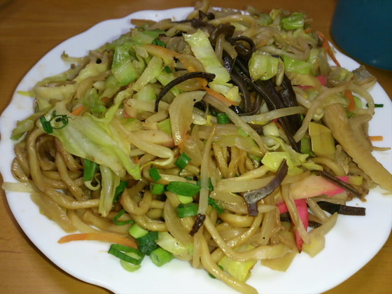 c632d3d8.jpg