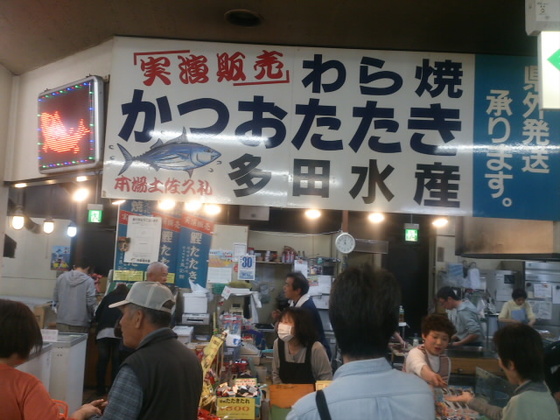 c89903b9.jpg