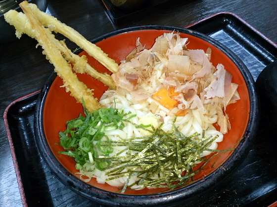 ca78f9a2.jpg