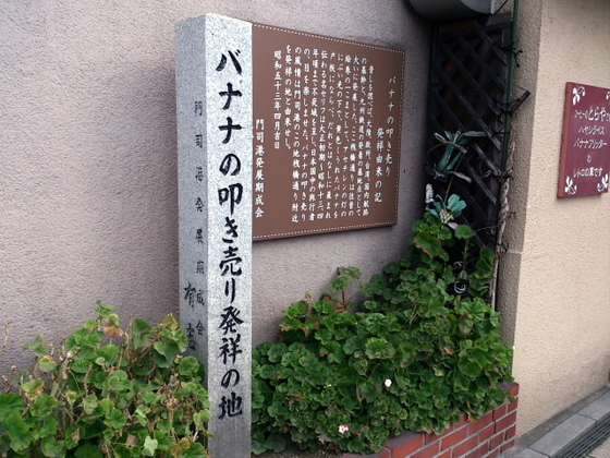cad1f26d.jpg