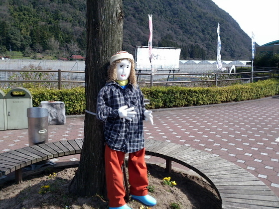 cb0372a8.jpg
