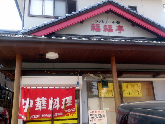 cb0887c3.jpg