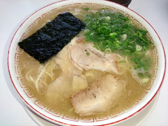 ce0a8453.jpg