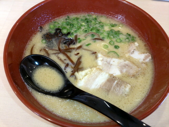 cf0d1170.jpg