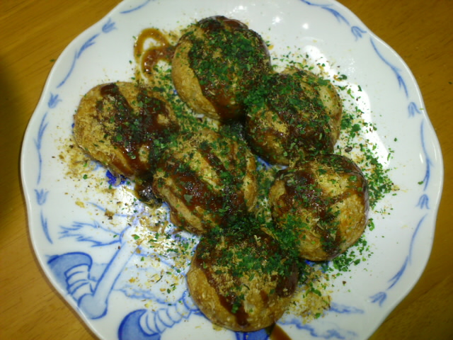 d0c5d303.jpg