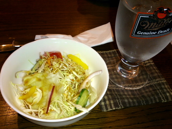 d742558c.jpg