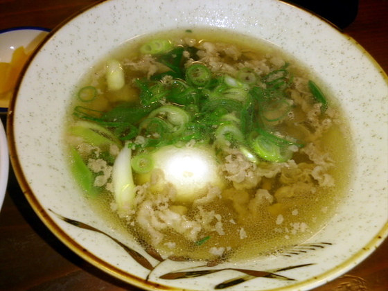d75dfbc9.jpg