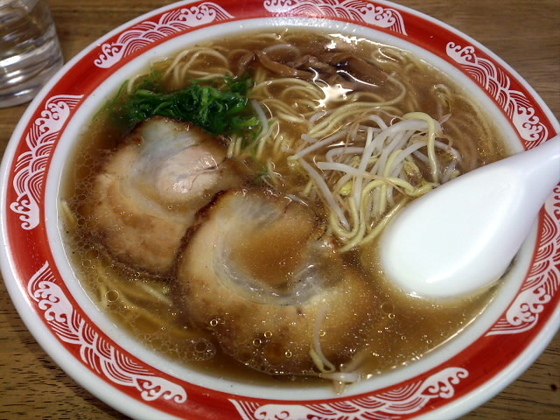 d7c3a430.jpg