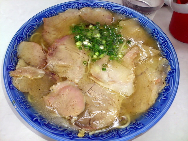 df007cde.jpg