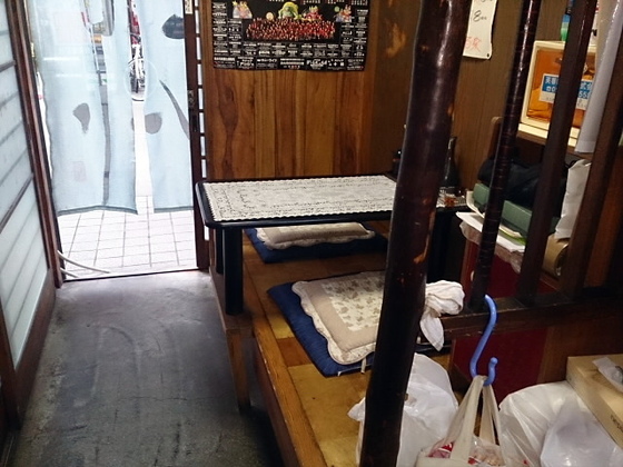 e185a9e0.jpg