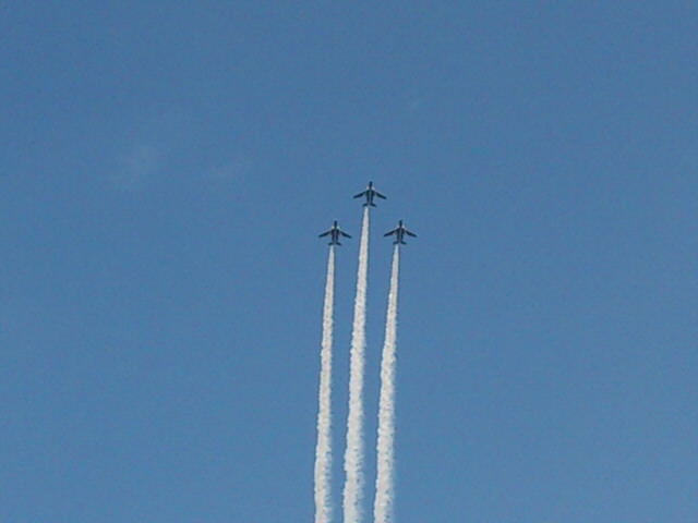 e40f5d3c.jpg