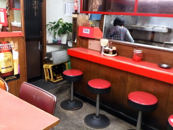 e5784526.jpg