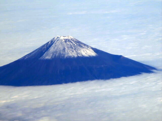 e616560e.jpg