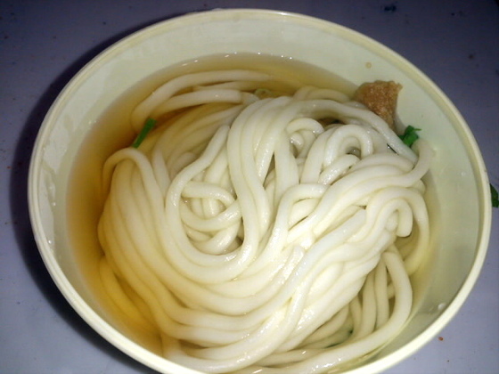 ed9565c2.jpg