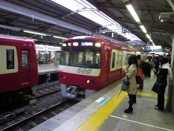 f3cb8519.jpg