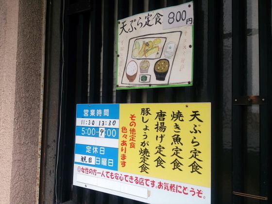 f5d2cf91.jpg