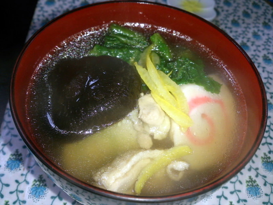 f89555d5.jpg