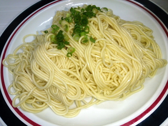 fb029586.jpg