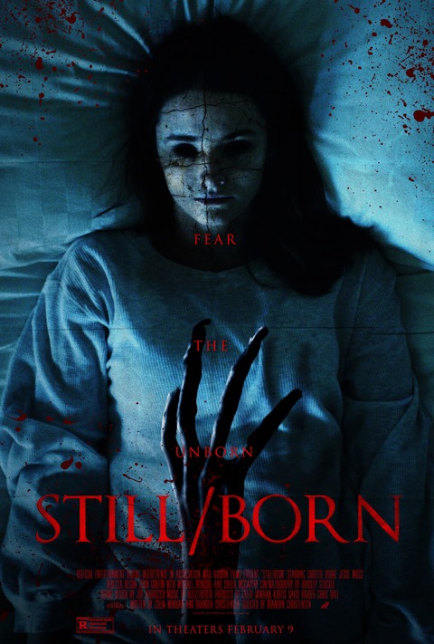 STILL-BORN-POSTER