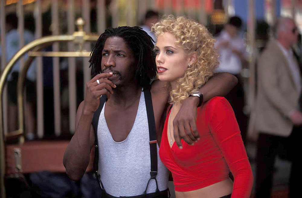 カルト映画 ショーガール の意味を問うドキュメンタリー you don t nomi トレイラー beyond