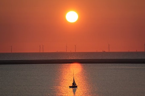 borkum-2504339__340