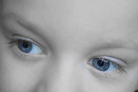 dreamy-20100__340