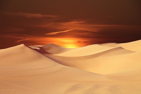 desert-2774945_960_720