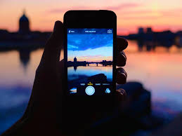 images