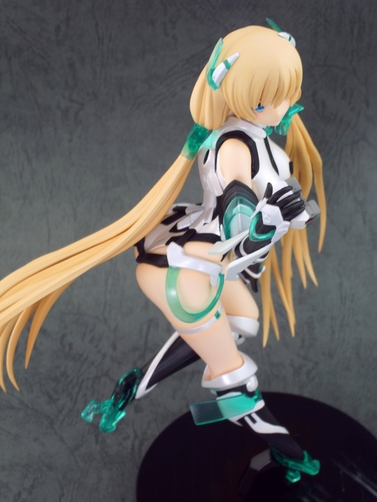 ANGELA_alphamax_08