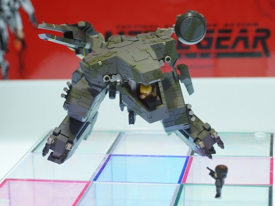 MegaHobby2015Spring_Mega29