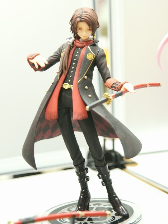 TF13_atelier HIRO