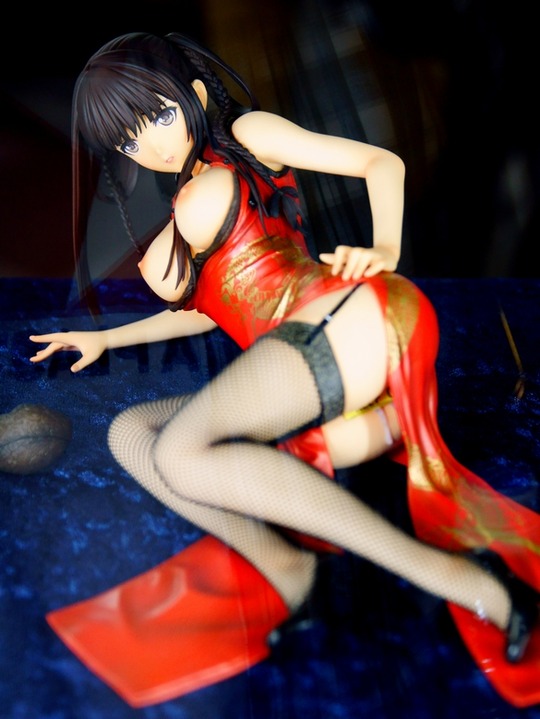 native_ERO07