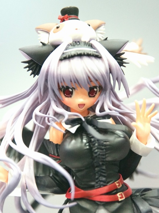 WF2016s_Eroge_夢祭工房03