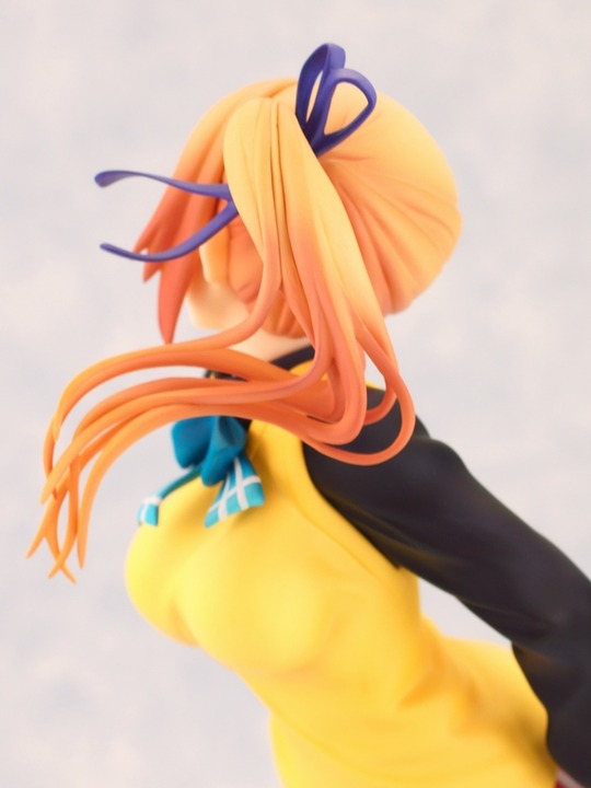 kawakamimai_phantomworld_30