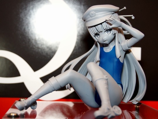 WF2016s_Eroge_Q-X01