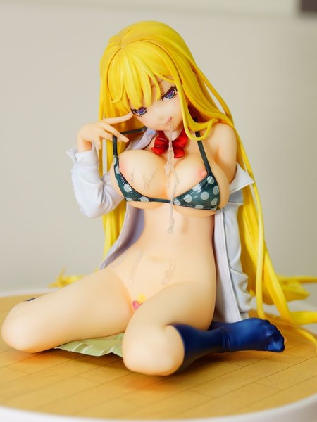WF2020W_native38