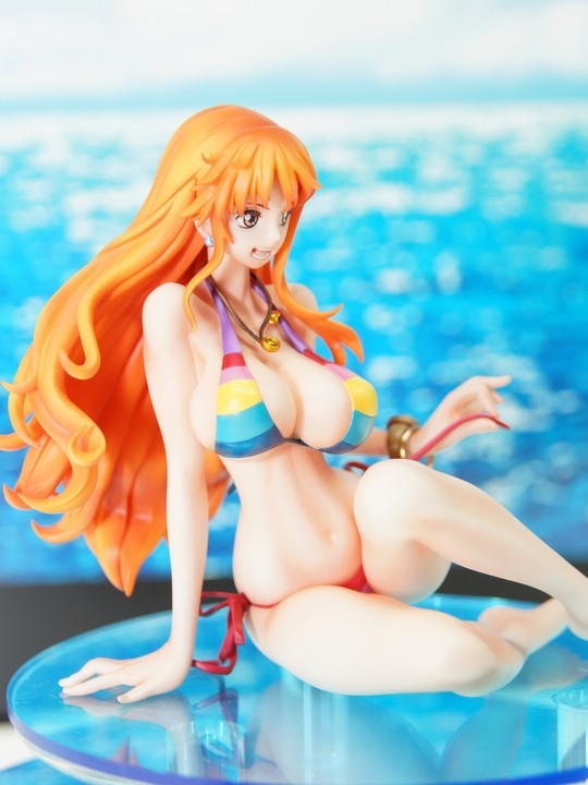 MegaHobby2015Spring_Mega36