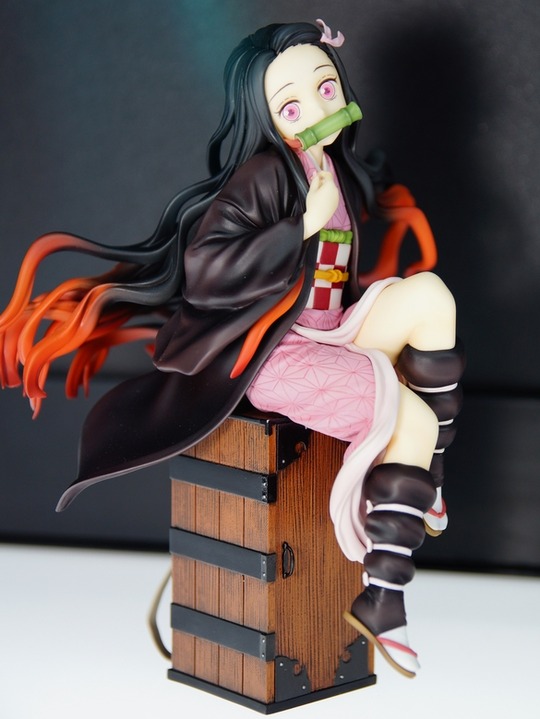 Megahobby_ANIPLEX23