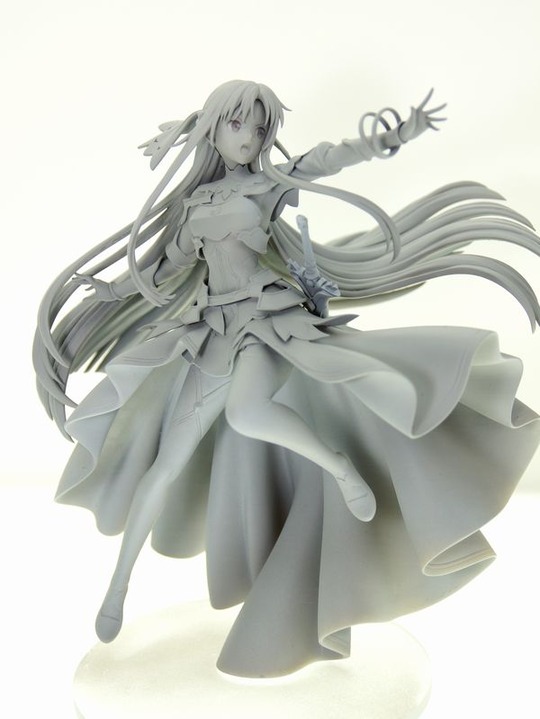 WF2020W_ANIPLEX01