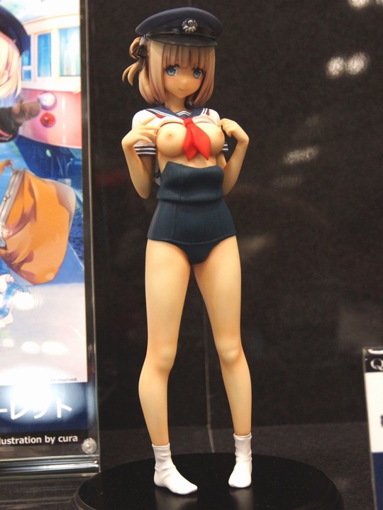 WF2017S_Q-six07