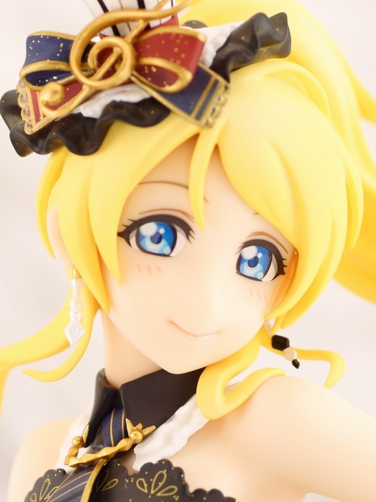ALTER_Ayase Eli_32