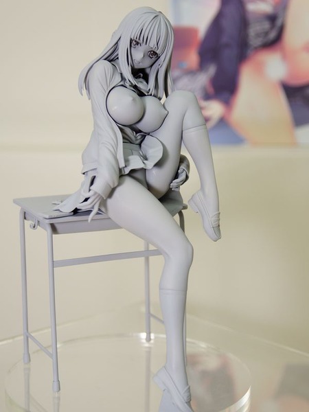 WF2020W_native40