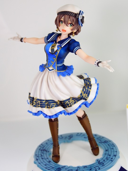 Wonhobby_19